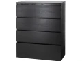 skrina-malm-small-3