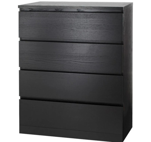 skrina-malm-big-3