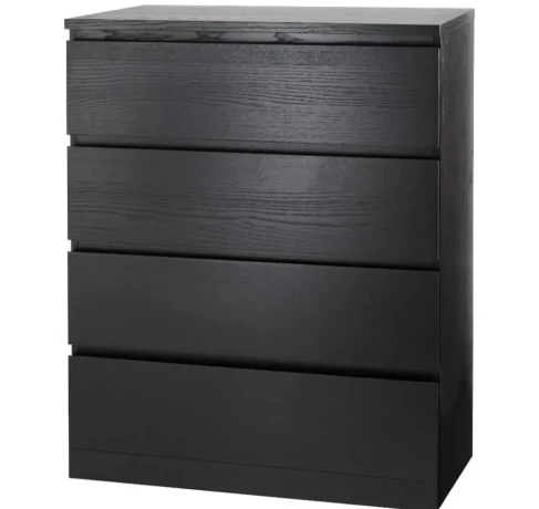 skrina-malm-big-3