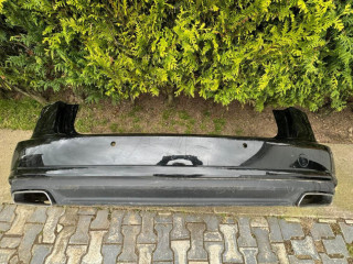 zadny-naraznik-audi-a6-c7-avant-fl-4g9807511ar