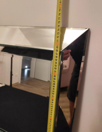 predam-zrkadlo-big-2
