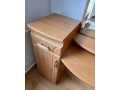 kozmeticky-stolik-2-nocne-stoliky-small-4