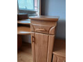 kozmeticky-stolik-2-nocne-stoliky-small-2