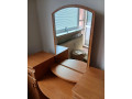 kozmeticky-stolik-2-nocne-stoliky-small-3
