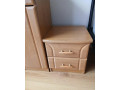 kozmeticky-stolik-2-nocne-stoliky-small-1