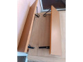jednoduche-policky-small-3