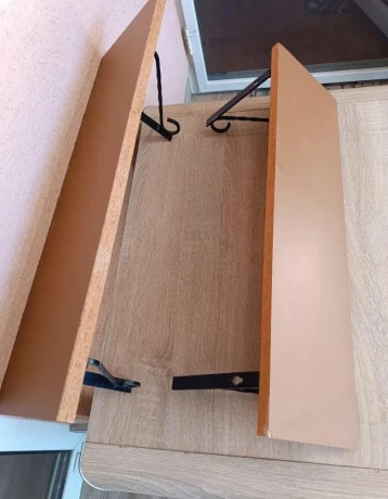jednoduche-policky-big-3