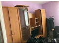 darujem-za-odvoz-small-0