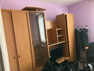 darujem-za-odvoz