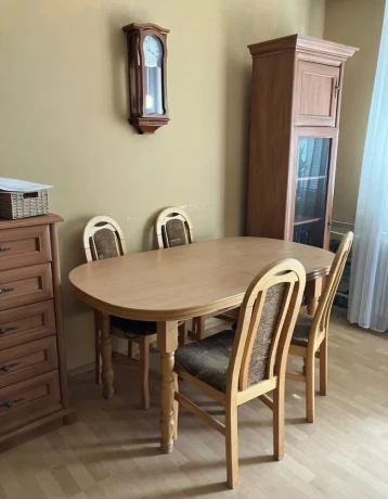 darujem-za-odvoz-big-3