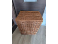 pruteny-otvaraci-kos-small-0