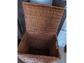 pruteny-otvaraci-kos-small-2