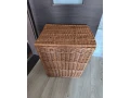 pruteny-otvaraci-kos-small-0