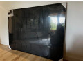 3d-obraz-small-0