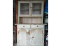 kredenc-small-0