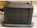 stolik-pod-televizor-small-0