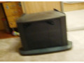stolik-pod-televizor-small-1