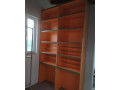 regal-pult-do-predajne-police-do-skladu-small-1