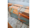 skrinka-ulozny-box-klietka-perinak-prenoska-bednicka-small-0