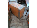skrinka-ulozny-box-klietka-perinak-prenoska-bednicka-small-1