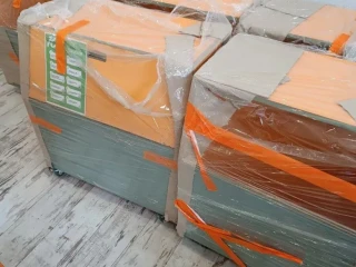 skrinka-ulozny-box-klietka-perinak-prenoska-bednicka