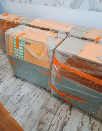 skrinka-ulozny-box-klietka-perinak-prenoska-bednicka-big-0