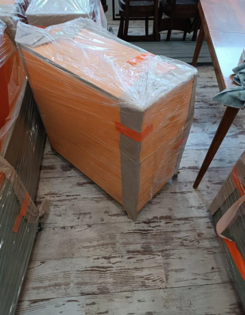 skrinka-ulozny-box-klietka-perinak-prenoska-bednicka-big-1