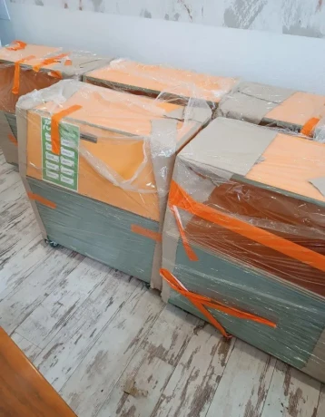 skrinka-ulozny-box-klietka-perinak-prenoska-bednicka-big-0