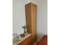 detska-izba-small-0