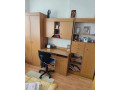 detska-izba-small-2