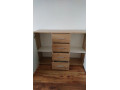 predam-2-dvojdverovu-zachovalu-komodu-132x95x38-small-4