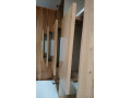 predam-2-dvojdverovu-zachovalu-komodu-132x95x38-small-3
