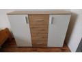 predam-2-dvojdverovu-zachovalu-komodu-132x95x38-small-0