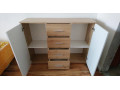 predam-2-dvojdverovu-zachovalu-komodu-132x95x38-small-1