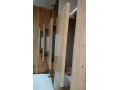 predam-2-dvojdverovu-zachovalu-komodu-132x95x38-small-3