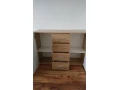 predam-2-dvojdverovu-zachovalu-komodu-132x95x38-small-4