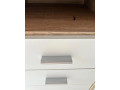 pisaci-stol-small-1