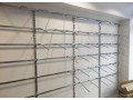 predajny-zavesny-system-do-predajne-odevy-obuv-small-0