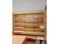 predam-regale-small-0