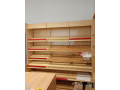 predam-regale-small-1