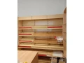 predam-regale-small-0