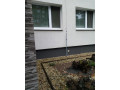 predam-3-izbovy-byt-small-1