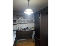 predam-3-izbovy-byt-small-2