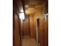 predam-3-izbovy-byt-small-3