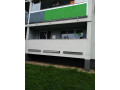 predam-3-izbovy-byt-small-0
