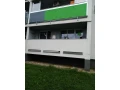 predam-3-izbovy-byt-small-0