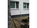 predam-3-izbovy-byt-small-1
