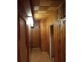 predam-3-izbovy-byt-small-3