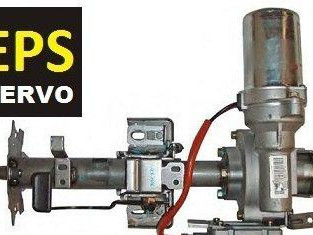 servo-riadenie-posilovac-hyundai-new-accent-2006-2012