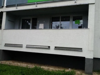 predam-3-izbovy-byt